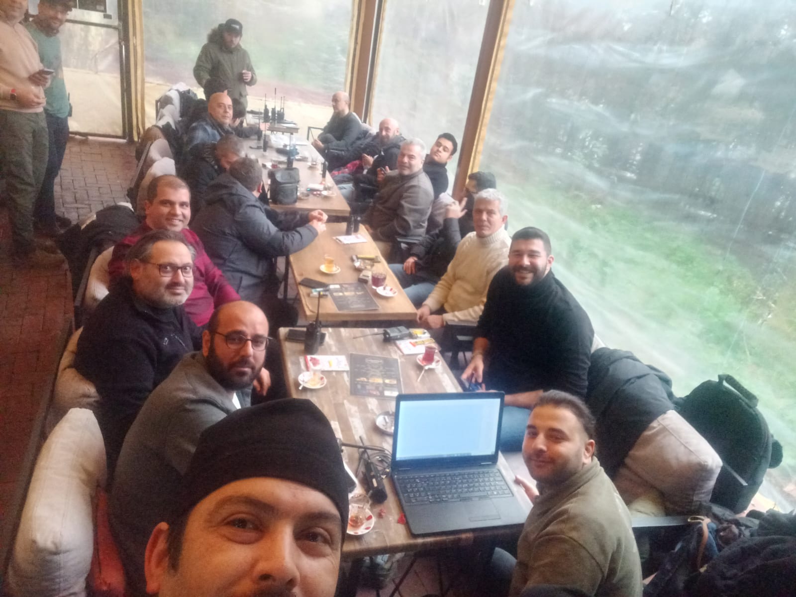 BuluşmaEtkinliği 18.01.2026