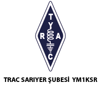 439.200 ve diğer röleler